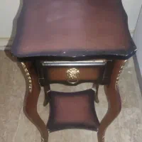 میز تلفن