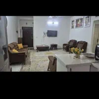 واحد-خوش-نقشه-فلکه-اول-فراشاهی