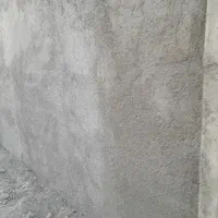 پلاسر کاری تمیز