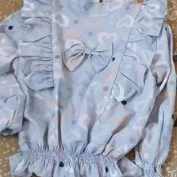 شومیز،مسجدسلیمان
