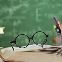مشاوره تحصیلی و آموزش