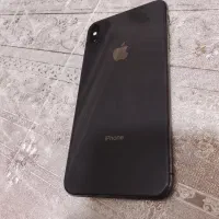 xs max|موبایل|ارومیه, |دیوار