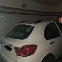 کوییک ساده ۱۴۰۰ در حد صفر