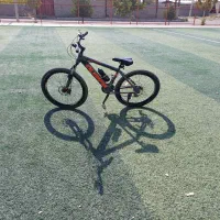 دوچرخه