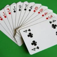 فال پاسور