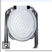 توالت فرنگی در حد