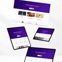 کارت هدیه و تخفیفتوبگیر،سایت میسازم برات6م ارزش50م