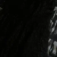 لباس مجلسی ۲ عدد