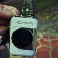 پاد ماد اکسوا اس کیو پرو ۲ استفاده نشده مشابه نو