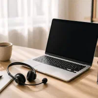 استخدام ویزیتور  (خانم)