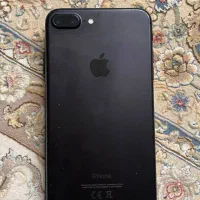 آیفون 7 پلاس