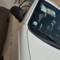 تیبا ۲ مدل۱۴۰۰