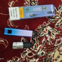 فروش قلیون شارژی ویپ