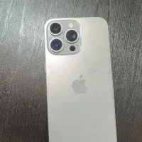 15پرومکس