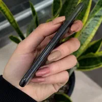 7plus|موبایل|تربت‌حیدریه, میدان مرکزی|دیوار