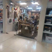 مغازه پاساژ سیتی سنتر