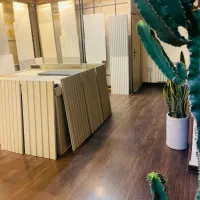 استخدام منشی دفتری