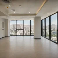 فروش-واحدهای-اداری-صفر-پنجره-قدی-دارای-ویو