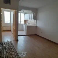 50متر/ جیحون بهنود / مترو شادمان / شیربانی