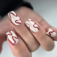 خدمات و اجاره و آموزش