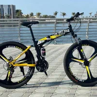 اواتارا۲۶/زنبوری/دوکمک