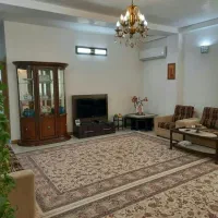 فروش منزل ویلایی در جاده کیاکلا روستای کلمدان
