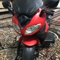 موتور