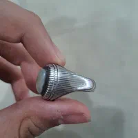 انگشتر سلیمانی
