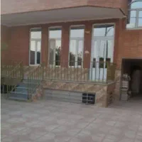 خانه-ویلایی-واقع-در-پانصد-دستگاه