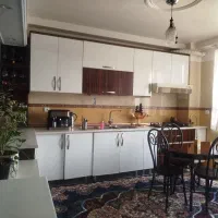 فروش اپارتمان