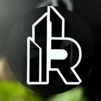 فروش-ویلا-300-متری-سند-شش-دانگ
