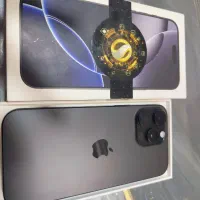 iphone 16pro max|موبایل|کوه چنار, |دیوار