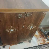 جاکفشی