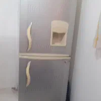 یخچال فریزر