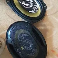 باند خودرو