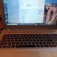 لبتاب لنوو IdeaPad