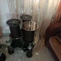 مبل راحتی ۹نفره