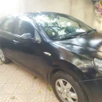 ارزان ترین جکj3 کم کار