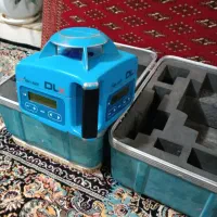 همه بشرط بفرش میرسه