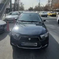 دناپلاس اپشنال مدل ۱۴۰۵ صفر/سفید مشکی/تحویل فوری