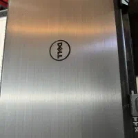 لپ تاپ Dell