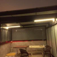 برق کار برقکاری دوربین ایفون تاسیسات باز سازی بنا