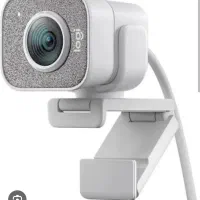 وب کم لاجی تک FHD مخصوص استریم