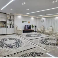 سه طبقه فازیک