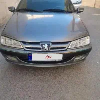 پارس دوگانه فابریک مدل ۸۸ نوک مدادی