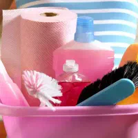 روکمک ما حساب کن چون بهترین خدمات رو ارائه میدیم
