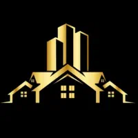 فروش آپارتمان ۱۰۰ متری۲خواب. موارد مشابه موجود است