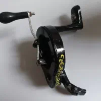 رکاب چرخ خیاطی