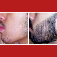 این یکیو باید بزنی