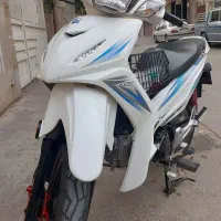 خریدار و فروش آشیل به قیمت مناسب هستم نقدی